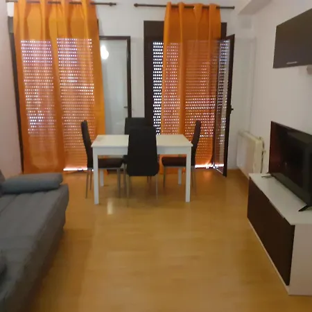 Apartamento casco histórico de Calatayud Exterior foto