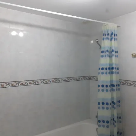 Apartamento casco histórico de Calatayud Exterior foto