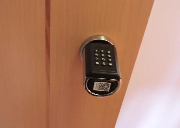 Apartamento Casco Historico De Calatayud